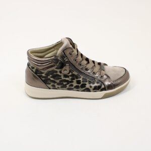 ARA Trainer Boot 24499