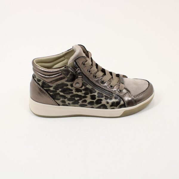 ARA Trainer Boot 24499
