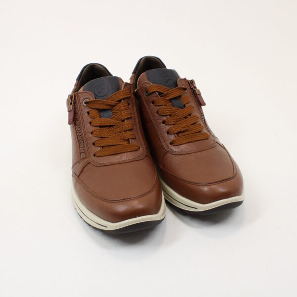 ARA Matteo 2.0 Sneakers with Zip 24501 - Image 5