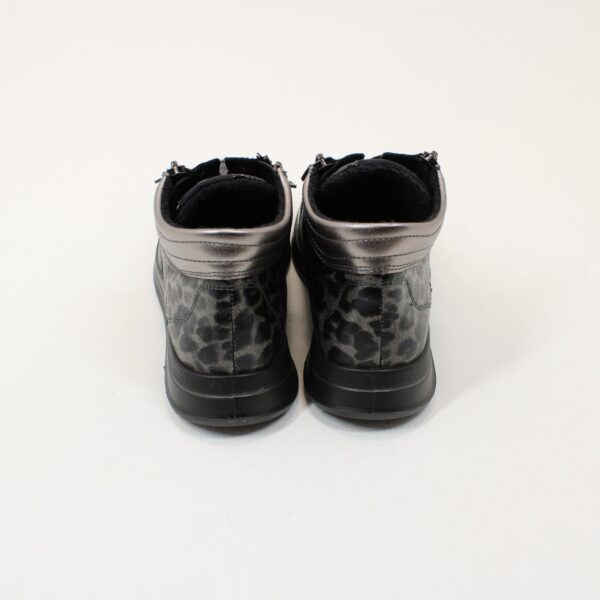 ARA Osaka Trainer Boot 24808 - Image 9