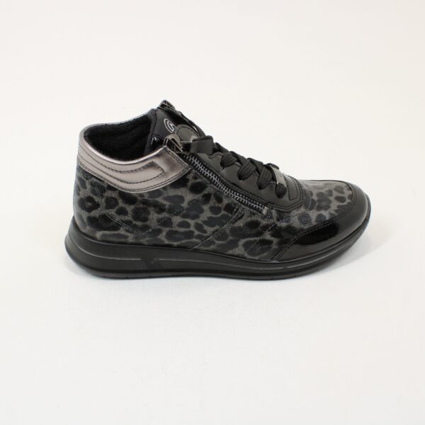 ARA Osaka Trainer Boot 24808 - Image 7