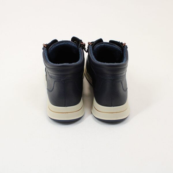 ARA Osaka Trainer Boot 24808 - Image 3