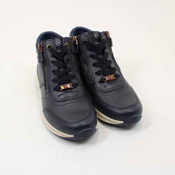 ARA Osaka Trainer Boot 24808 - Image 2
