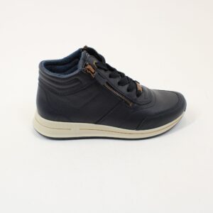 ARA Osaka Trainer Boot 24808