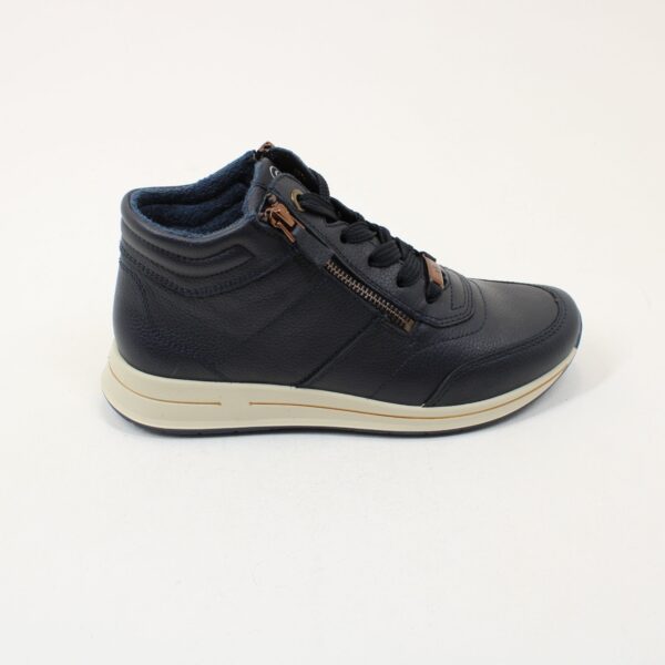 ARA Osaka Trainer Boot 24808
