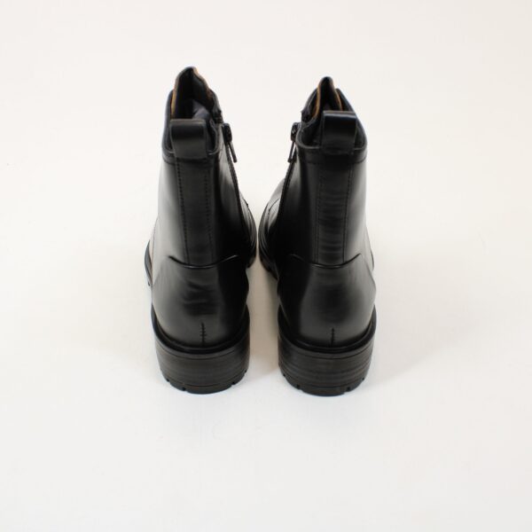 ARA Ankle Boot 29520 - Image 3