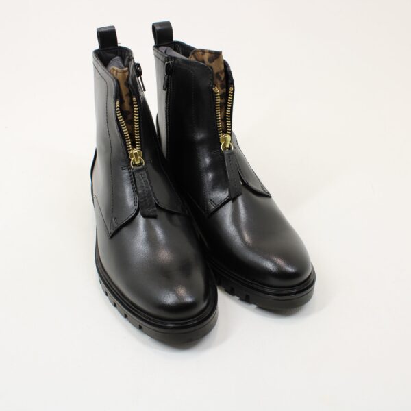 ARA Ankle Boot 29520 - Image 2