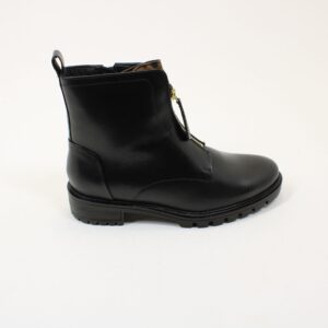 ARA Ankle Boot 29520