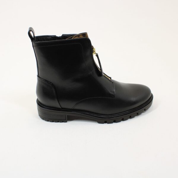 ARA Ankle Boot 29520
