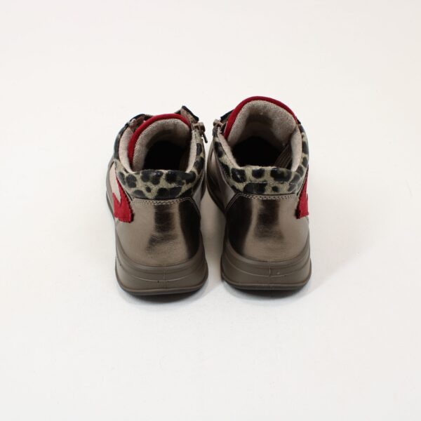 ARA Trainer Boot 50022 - Image 3