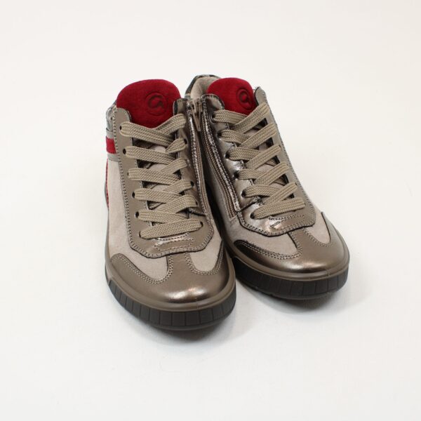ARA Trainer Boot 50022 - Image 2