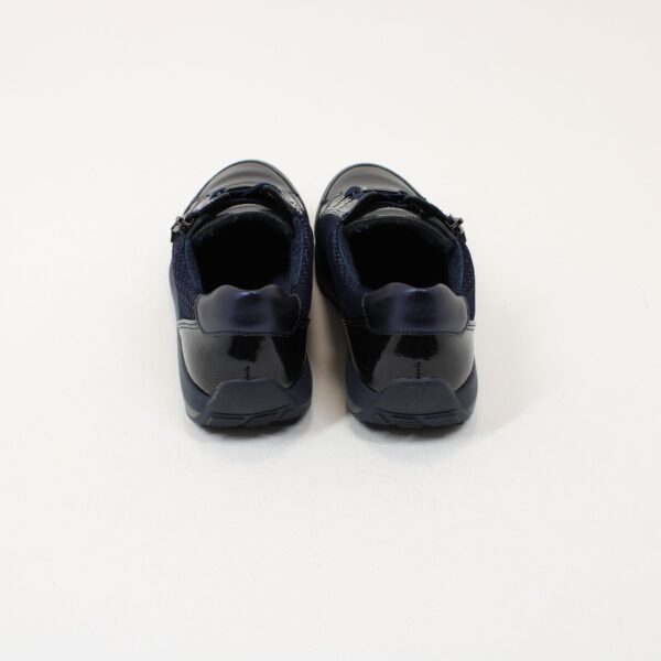 ARA Laced Shoe 64587 - Image 3