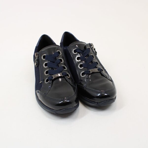 ARA Laced Shoe 64587 - Image 2