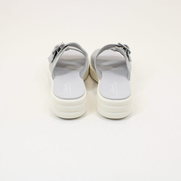 CLARKS CloudSteppers Drift Buckle - Image 3