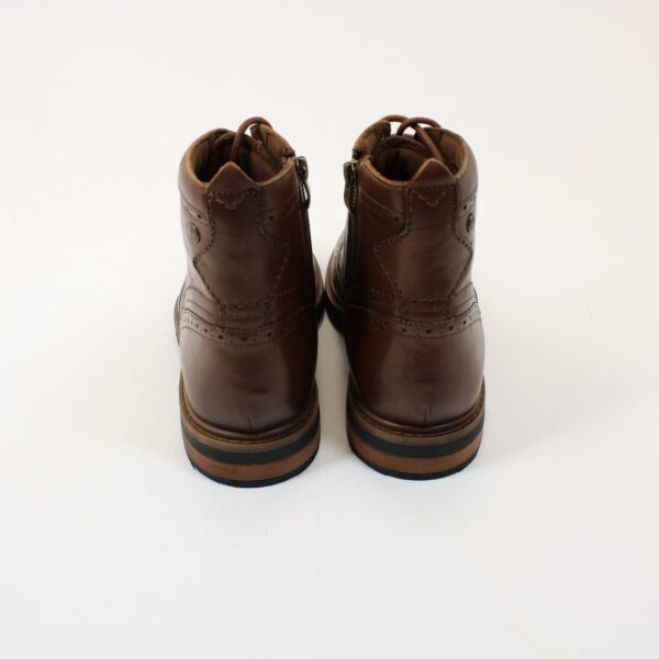 CLARKS Newford LaceBT - Image 3