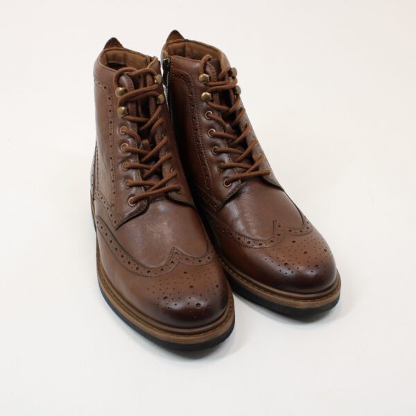 CLARKS Newford LaceBT - Image 2