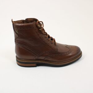 CLARKS Newford LaceBT
