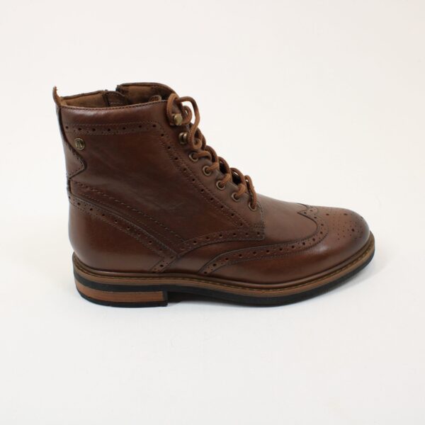 CLARKS Newford LaceBT