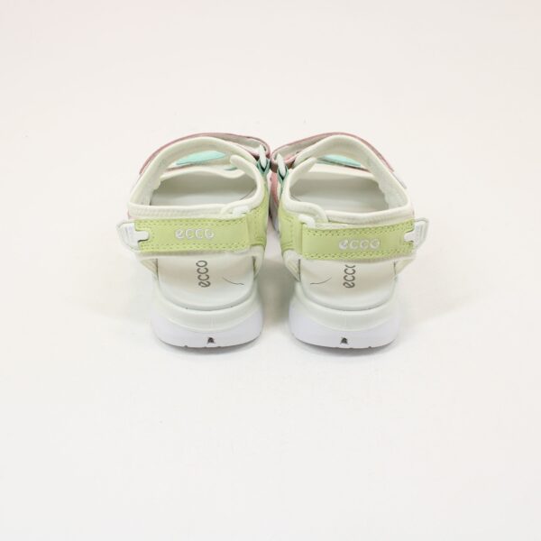 ECCO Offroad 069563 - Image 3