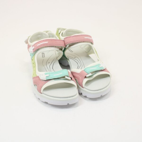 ECCO Offroad 069563 - Image 2