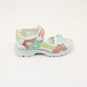 ECCO Offroad 069563