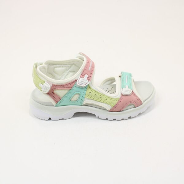 ECCO Offroad 069563