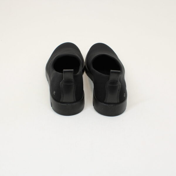 ECCO Bella Women's Textile Slip-On 282073 - Image 3