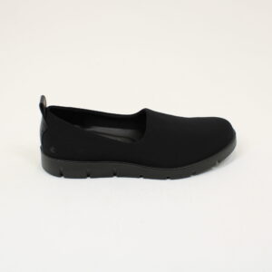 ECCO Bella Women's Textile Slip-On 282073