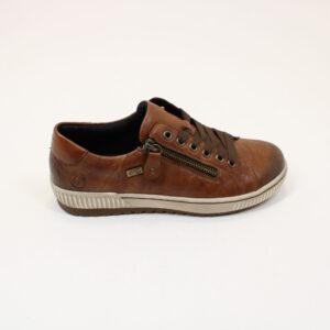 REMONTE Zip Shoes D0700