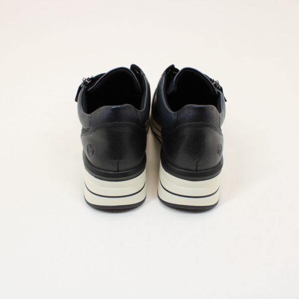 REMONTE Trainer D0T03 - Image 3