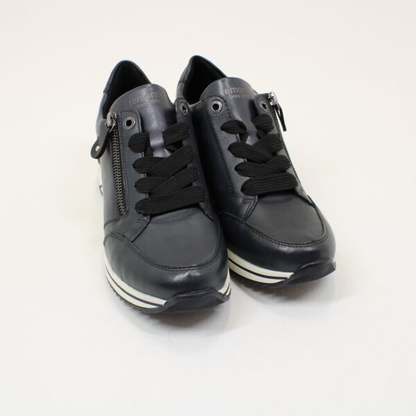 REMONTE Trainer D0T03 - Image 2