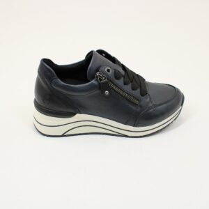 REMONTE Trainer D0T03