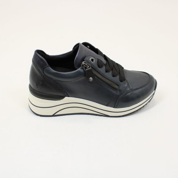 REMONTE Trainer D0T03