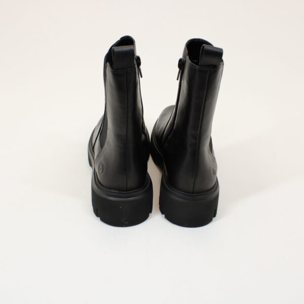 REMONTE Chelsea Boots D1W81 - Image 3