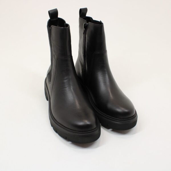 REMONTE Chelsea Boots D1W81 - Image 2