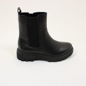 REMONTE Chelsea Boots D1W81