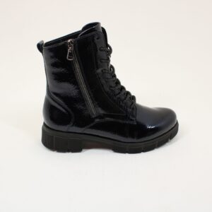 REMONTE Biker Boots D2S72