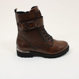 REMONTE Boots D8657