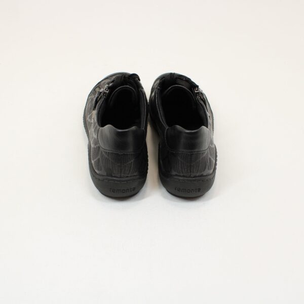 REMONTE Ladies Shoes R1402 - Image 9