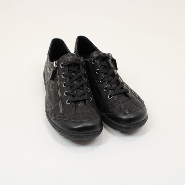 REMONTE Ladies Shoes R1402 - Image 8