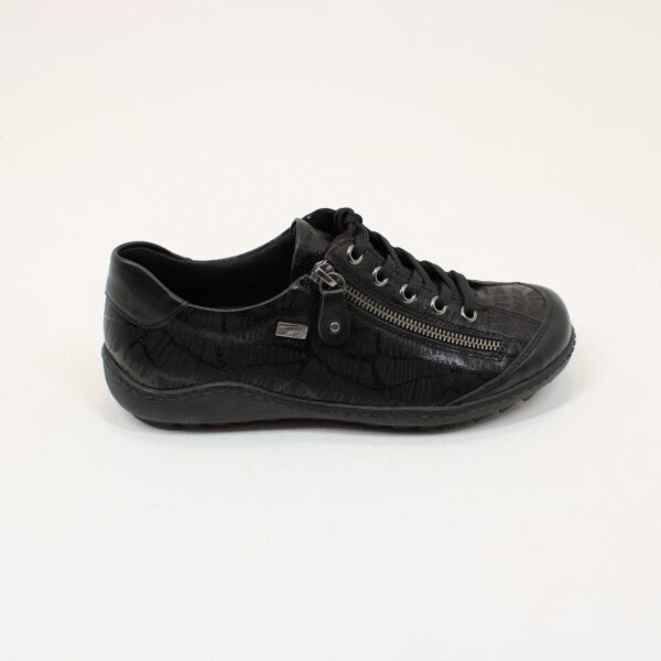 REMONTE Ladies Shoes R1402 - Image 7