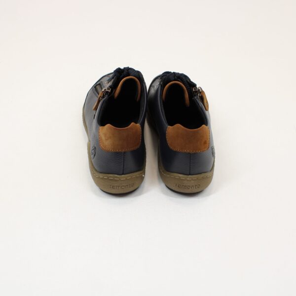 REMONTE Ladies Shoes R1402 - Image 6