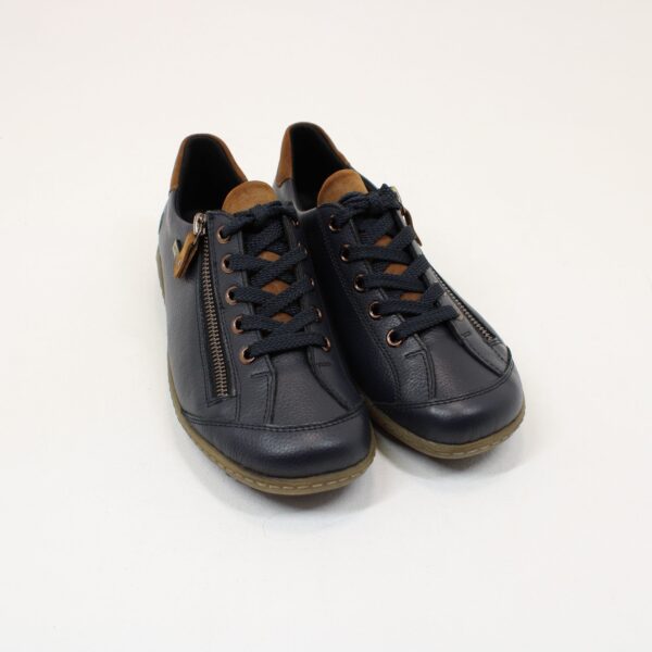 REMONTE Ladies Shoes R1402 - Image 5