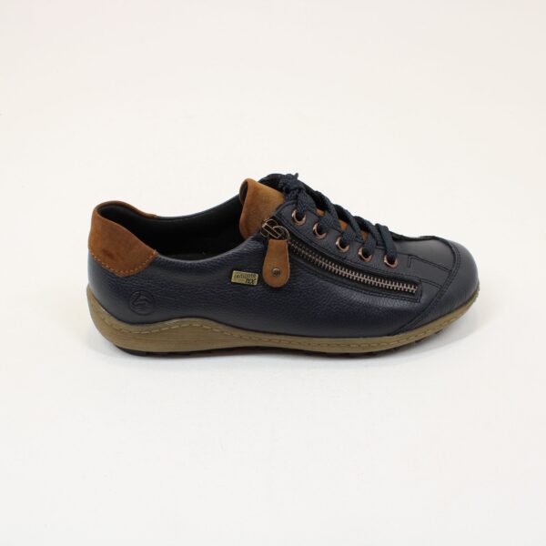 REMONTE Ladies Shoes R1402 - Image 4