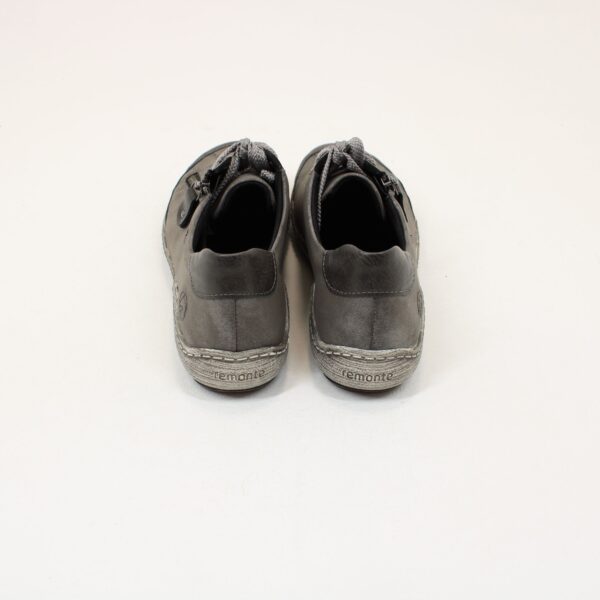 REMONTE Ladies Shoes R1402 - Image 3