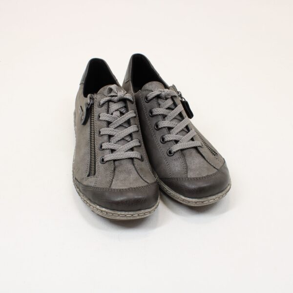 REMONTE Ladies Shoes R1402 - Image 2