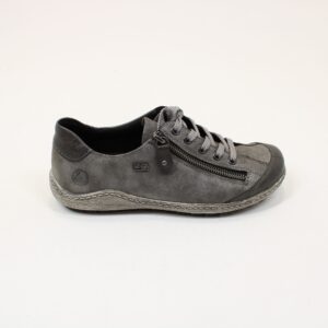 REMONTE Ladies Shoes R1402