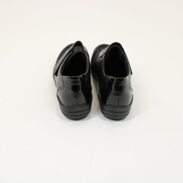 REMONTE Ladies Shoes R7600 - Image 3