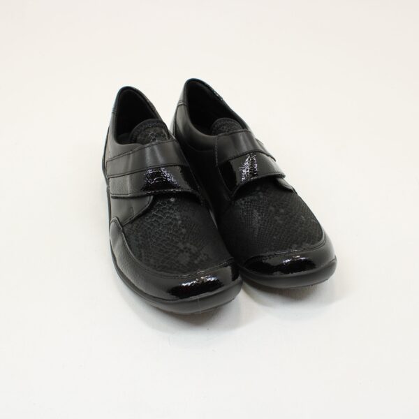 REMONTE Ladies Shoes R7600 - Image 2