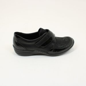 REMONTE Ladies Shoes R7600
